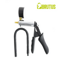 Brutus Get Bigger Premium Universal Penis Pussy & Nipple Enlargement Pump