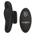 California Exotic Remote Petite Panty Teaser Silicone Clitoral Couples Vibrator