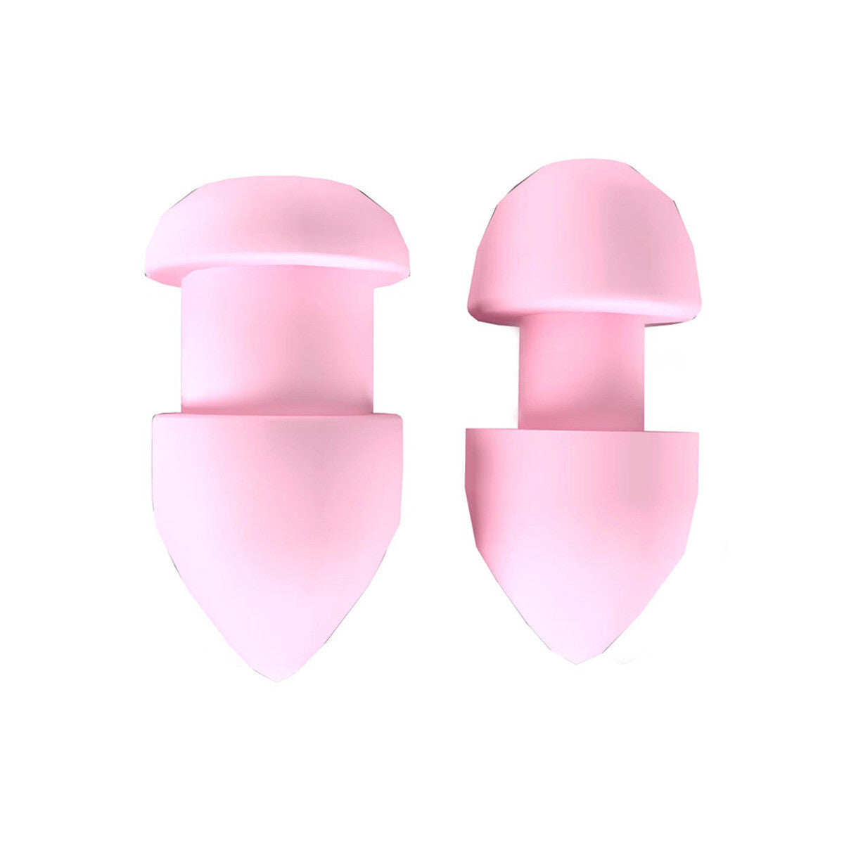 Cellmate FlexiSpike Size 1 Male Vented Chastity Cage Bondage BDSM Fetish Sissy