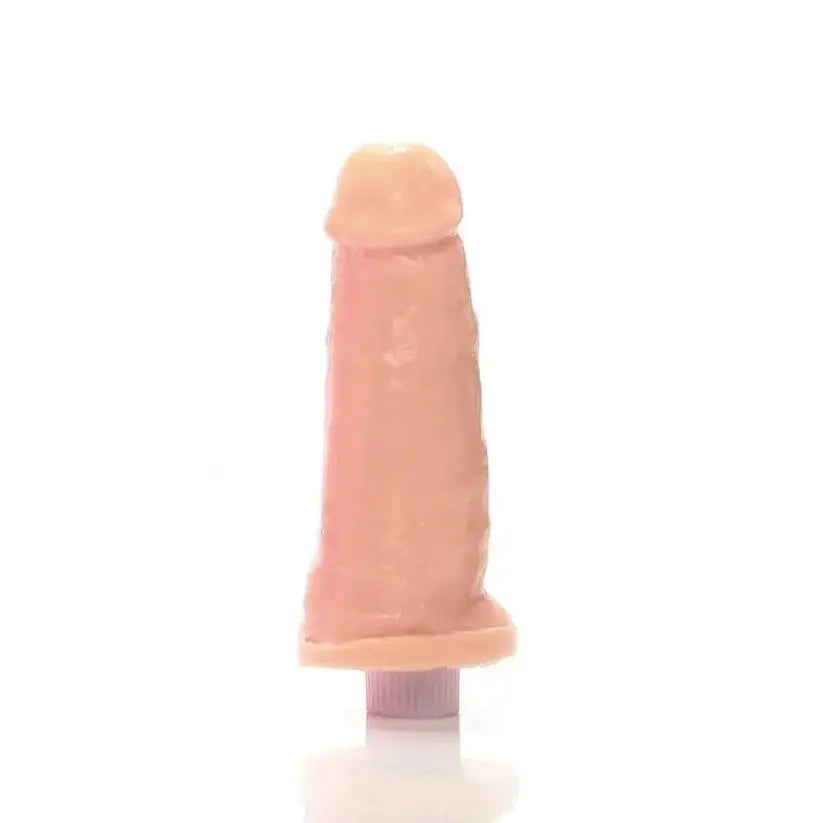 Clone-A-Willy Light Penis Moulding Dildo Vibrator DIY Kit Silicone