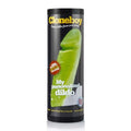 Cloneboy Cast Your Own Personal Dildo Glow In The Dark