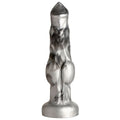Creature Cocks Night Prowler Hound Silicone Monster 8.4 Inch Fantasy Dildo Knot