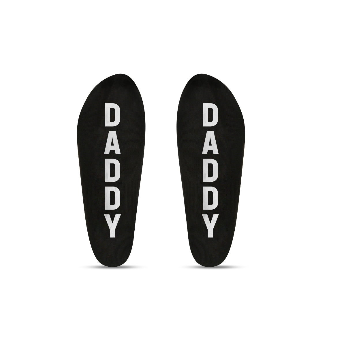 Prowler Socks LGBT Gay Fetish Slogan BDSM Crew Ankle Football Styles