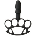 Doc Johnson Knuckle Up For Vac U Lock Attachments Dildo BDSM Fetish