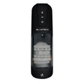 Dreamtoys Blowtech Auto Stroker Sex Machine Thrusting Vibrating Male Masturbator
