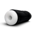 Dreamtoys Blowtech Deep Throat Sucking Vibrating Male Masturbator