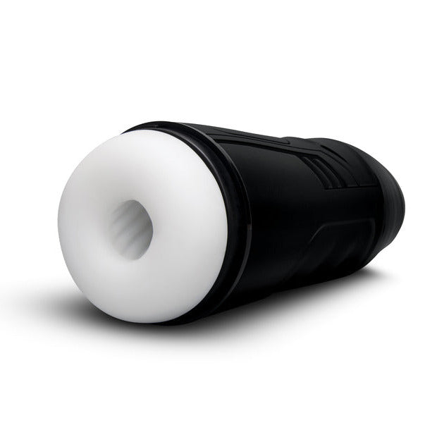 Dreamtoys Blowtech Deep Throat Sucking Vibrating Male Masturbator