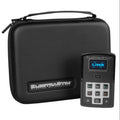 ElectraStim Linx Dual Channel App Controlled E-Stim Tens Electro Stimulator