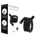 Electrastim Recoil Shapeable Electro Accessory Shape & Play E-Stim Electrode