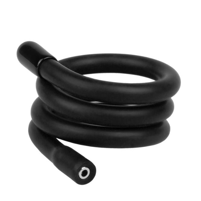 Electrastim Recoil Shapeable Electro Accessory Shape & Play E-Stim Electrode