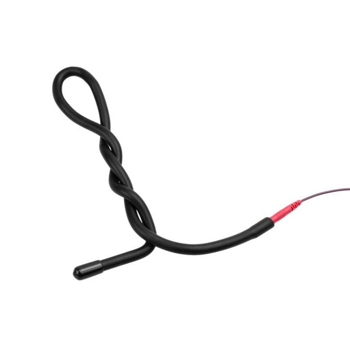 Electrastim Recoil Shapeable Electro Accessory Shape & Play E-Stim Electrode