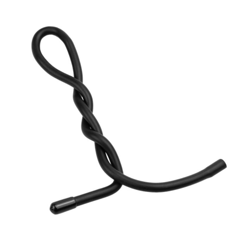 Electrastim Recoil Shapeable Electro Accessory Shape & Play E-Stim Electrode