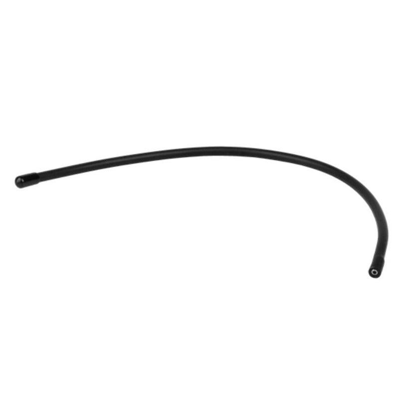 Electrastim Recoil Shapeable Electro Accessory Shape & Play E-Stim Electrode