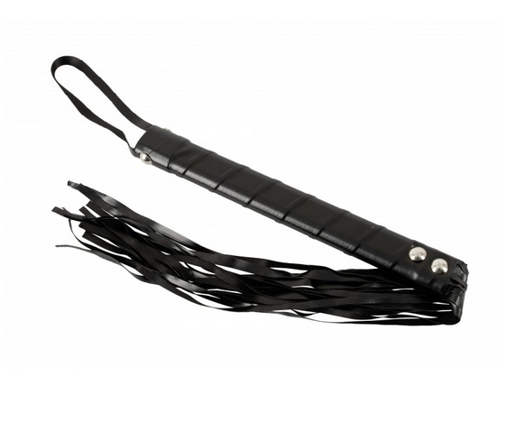 Fetish Fantasy Series Ultimate Bondage Kit BDSM Gag Cuffs Butt Plug Vibrator