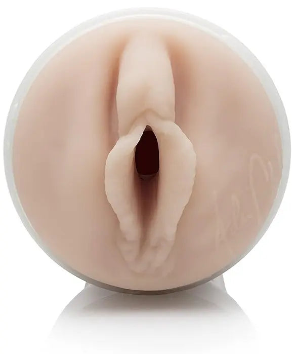 Fleshlight Girls Adriana Chechik Empress Realistic Pussy Male Masturbator Textured Stroker