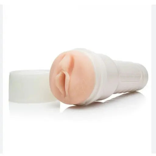 Fleshlight Girls Adriana Chechik Empress Realistic Pussy Male Masturbator Textured Stroker