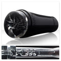 Fleshlight Flight Pilot Male Masturbator Textured Sleeve Stroker
