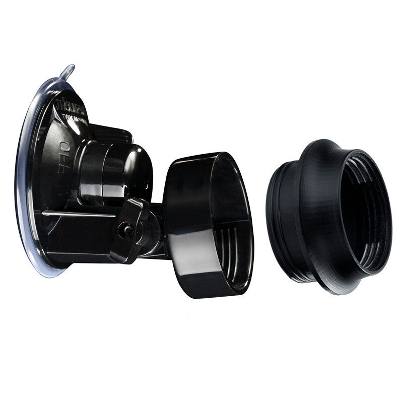 Fleshlight Stamina Value Pack Male Masturbator Textured Pussy Stroker Kit