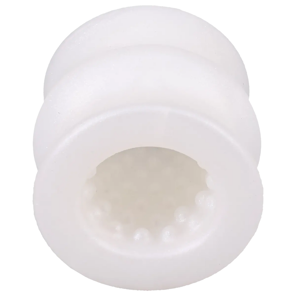 GoodHead Honeymoon Head Kit Chocolate Strawberry Slick Head Glide Stroker