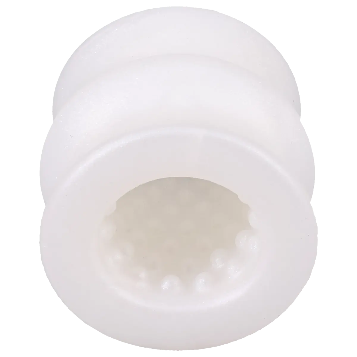 GoodHead Honeymoon Head Kit Chocolate Strawberry Slick Head Glide Stroker