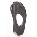 Hot Octopuss Atom Plus USB Rechargeable Vibrating Silicone Cock Ring
