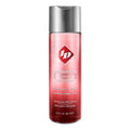 ID Lube Sensation Warming Liquid Lubricant Water Based Sensuously Stimulating