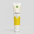 INTT Hydra Plus Vegan Water Based Moisturizing Lubricant Toy & Condom Safe 100ml