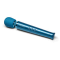 Le Wand Petite Luxury Wireless Wand Vibrator Powerful Silicone Massager