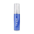 Loving Joy Aloe Vera Water Based Anal Lubricant Thick Vegan Condom Safe Sex Lube