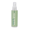 Loving Joy Cleanse Sex Toy Cleaner 250ml Dildo Vibrator Masturbator Butt Plug