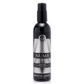 Master Series Numb Desensitizing Numbing Water Based Anal Sex Lubricant 8 fl.oz