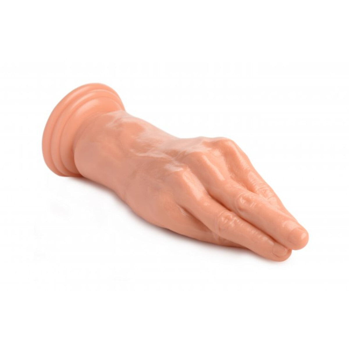 Master Series The Stuffer Fisting Hand Dildo Realistic Dildo Anal Fetish BDSM