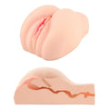 Me You Us Miss Emma Premium Realistic Pussy Masturbator