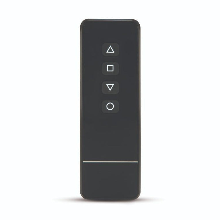 Ultra Cock Couples Solo Multispeed Thrusting Telescopic Sex Machine