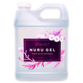 Mr Nori`s Magic Gel Authentic Nuru Massage Gel 1 Litre Water Based Concentrate