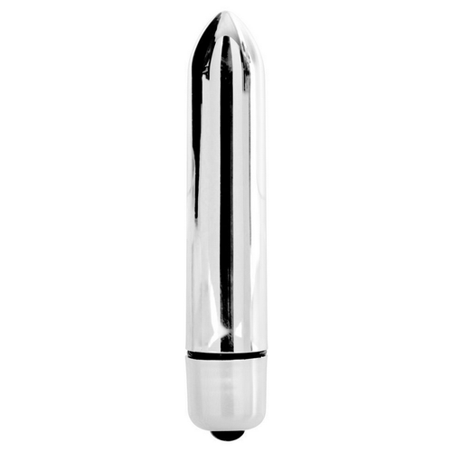 Blossom 10 Speed Bullet Powerful Clitoral Mini Vibrator Multispeed Massager