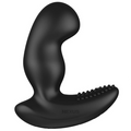 Nexus Ride Extreme Remote Vibrator Anal Butt Plug Prostate Massager Silicone