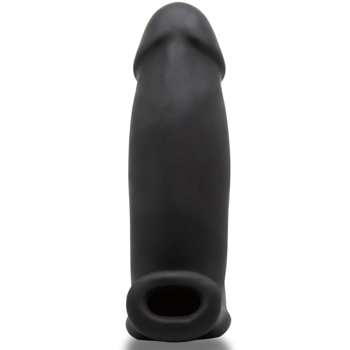 Oxballs Hulk Special Night Edition Cocksheath Penis Extender Hollow Cock Sleeve