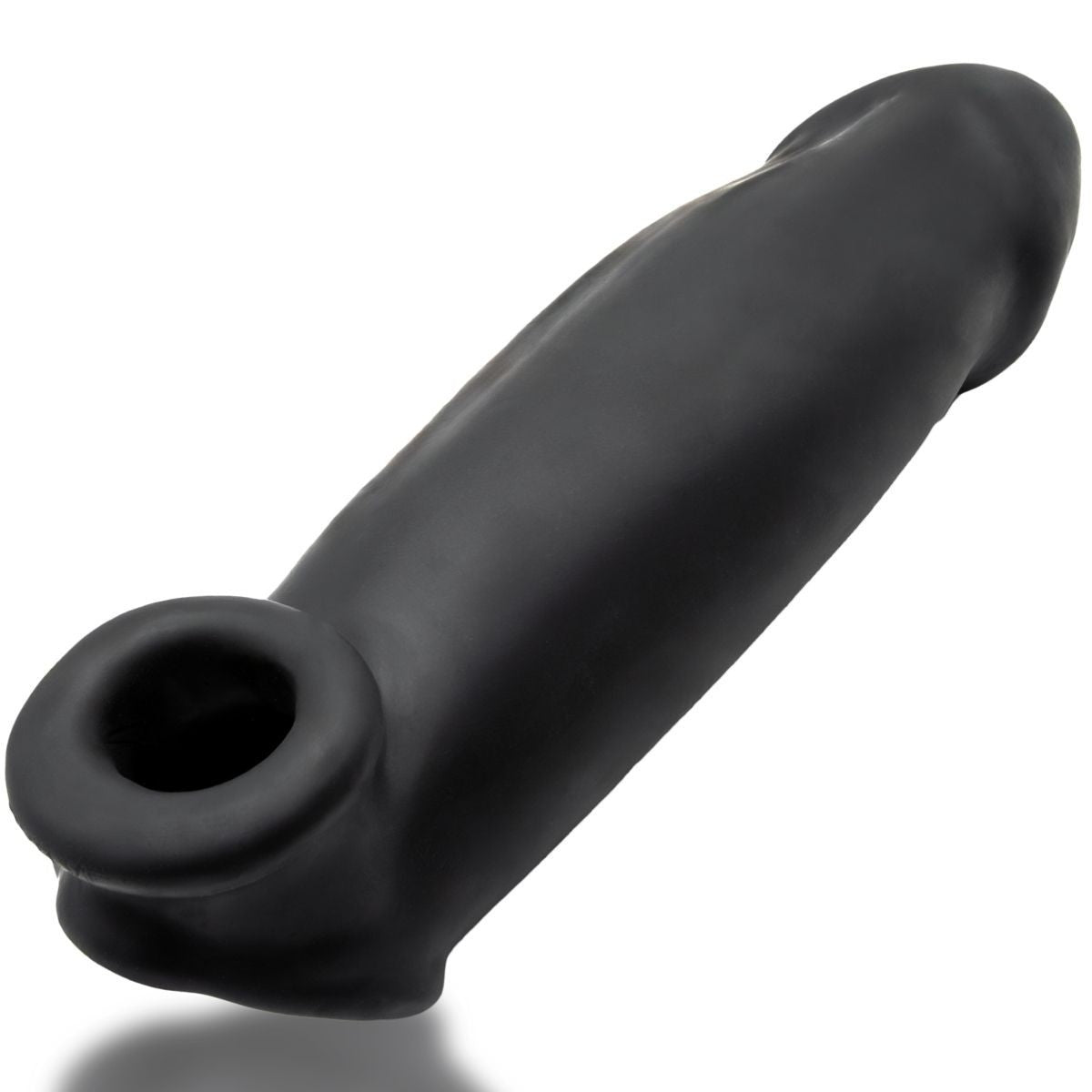 Oxballs Hulk Special Night Edition Cocksheath Penis Extender Hollow Cock Sleeve