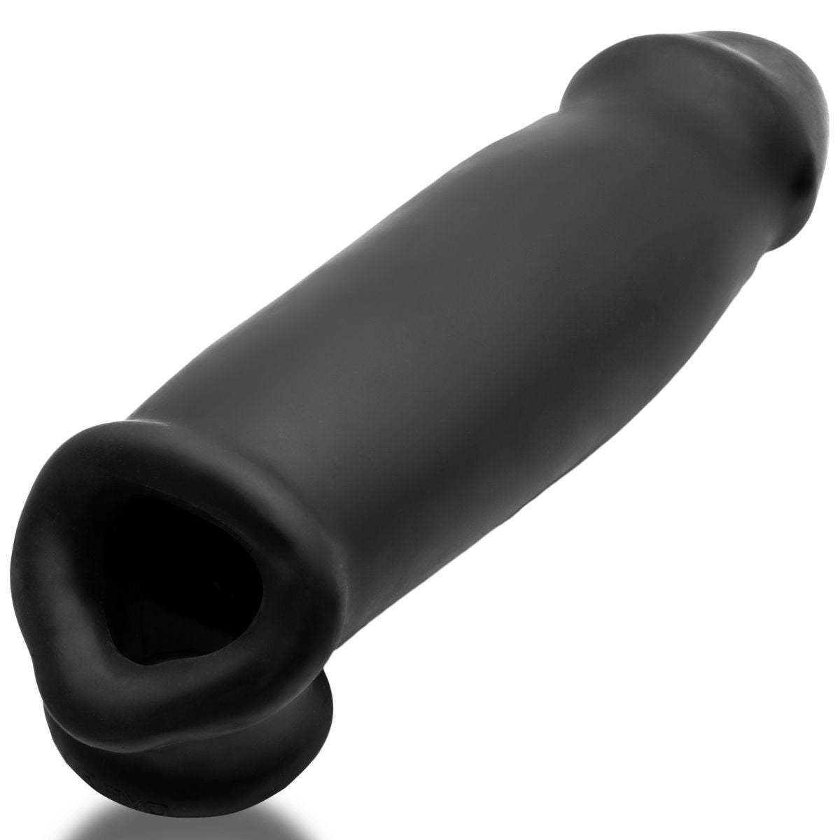 Oxballs Hulk Special Night Edition Cocksheath Penis Extender Hollow Cock Sleeve