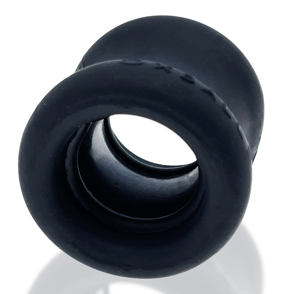Oxballs Squeeze Night Edition Ballstretcher Cock Ring Testicle Stretcher Bondage