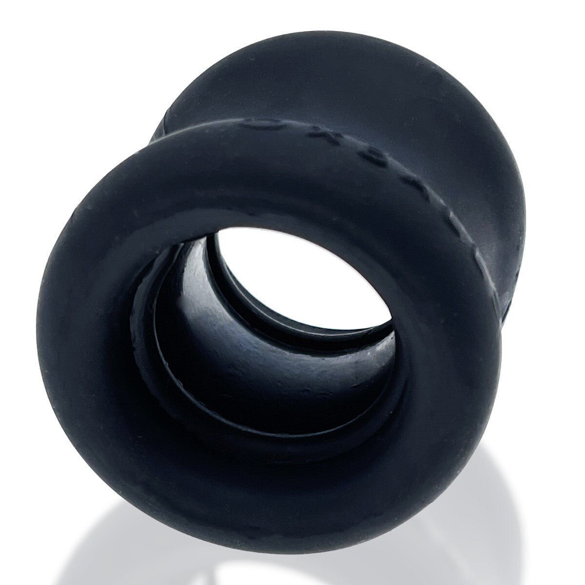 Oxballs Squeeze Night Edition Ballstretcher Cock Ring Testicle Stretcher Bondage