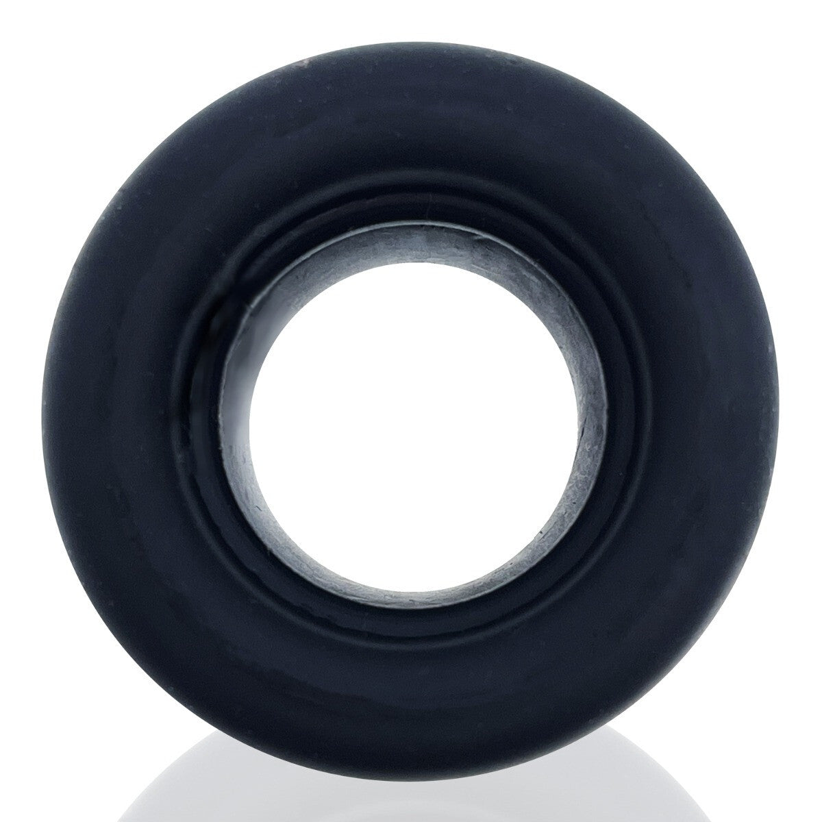 Oxballs Squeeze Night Edition Ballstretcher Cock Ring Testicle Stretcher Bondage