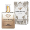 PheroStrong Pheromone Perfect for Women Feminine Seduction Erotic Perfume 50ml