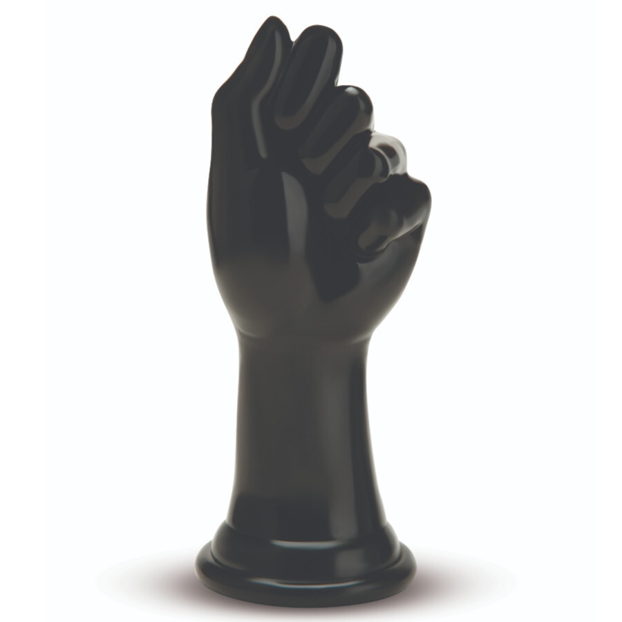 Prowler RED Puncher Fisting Hand Dildo Realistic Dildo Anal Fetish BDSM