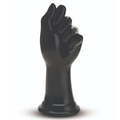 Prowler RED Puncher Fisting Hand Dildo Realistic Dildo Anal Fetish BDSM