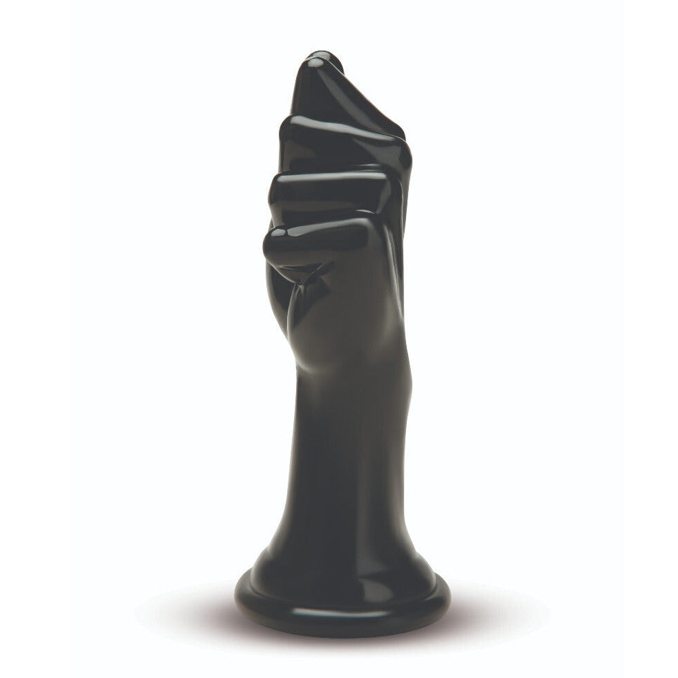 Prowler RED Puncher Fisting Hand Dildo Realistic Dildo Anal Fetish BDSM