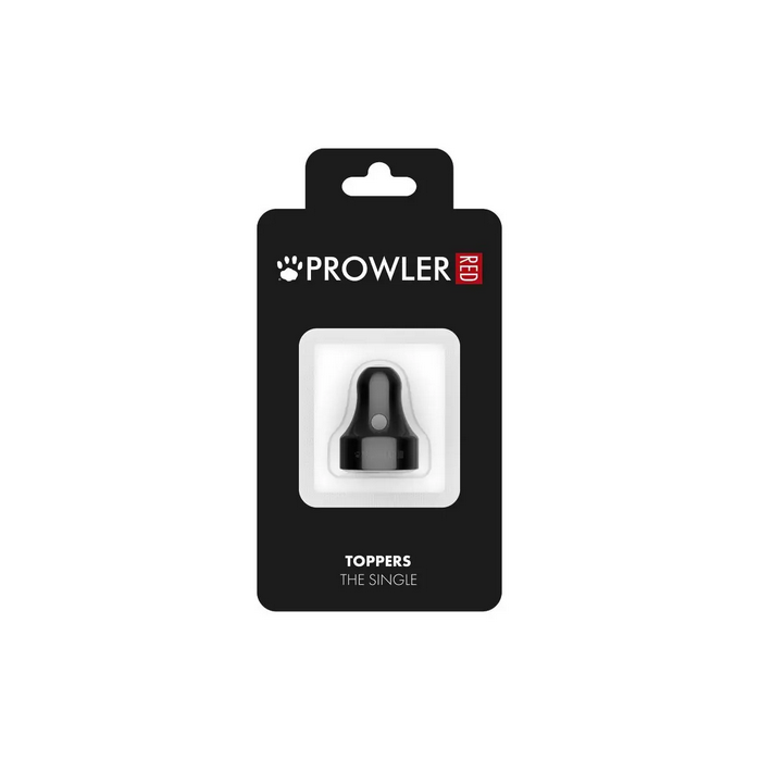 Prowler RED Toppers The Single Room Odouriser Aroma Topper