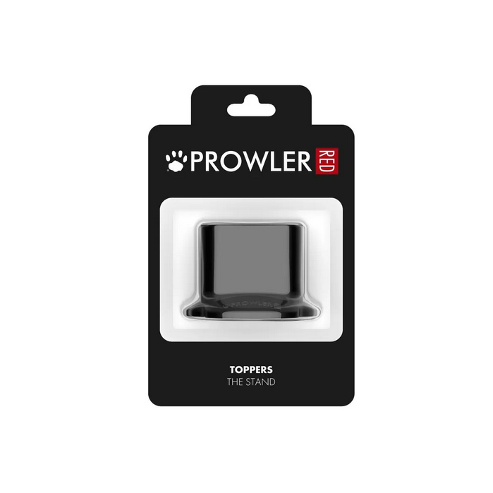 Prowler RED Toppers The Stand Room Odouriser Aroma Holder