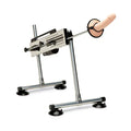 Prowler RED UltraCock Solo Multispeed Thrusting Telescopic Sex Machine